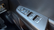 Kia Sportage 1.6 CRDi 48V ISG 2 5dr Diesel Estate